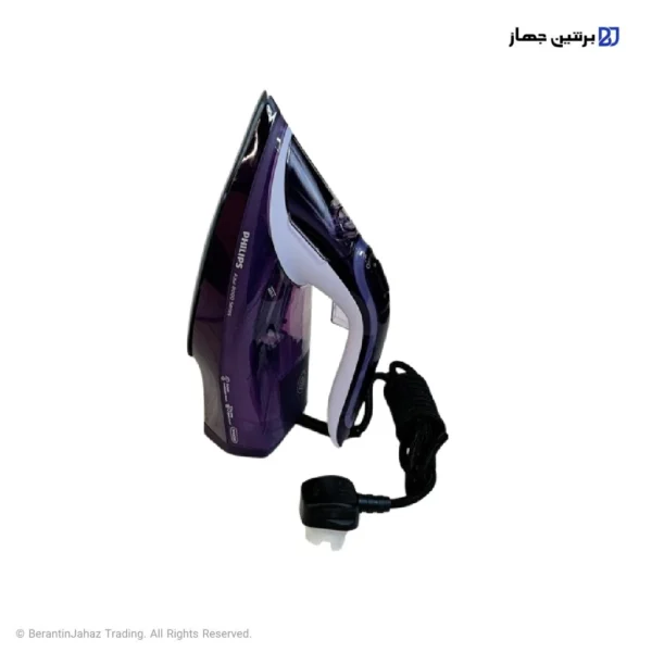 اتو بخار فیلیپس مدل DST8021