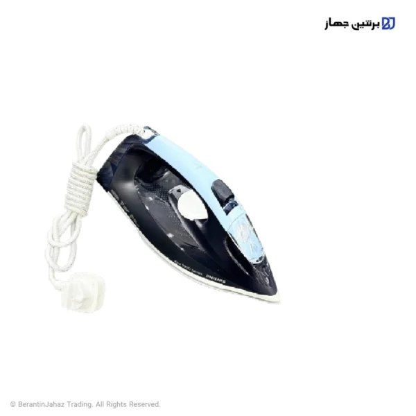 اتو بخار فیلیپس مدل DST7030