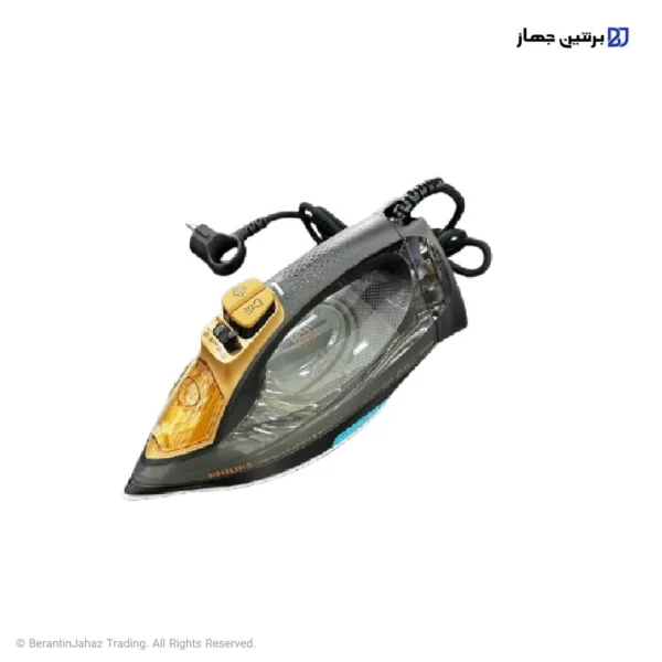 اتوبخار فیلیپس مدل GC392960