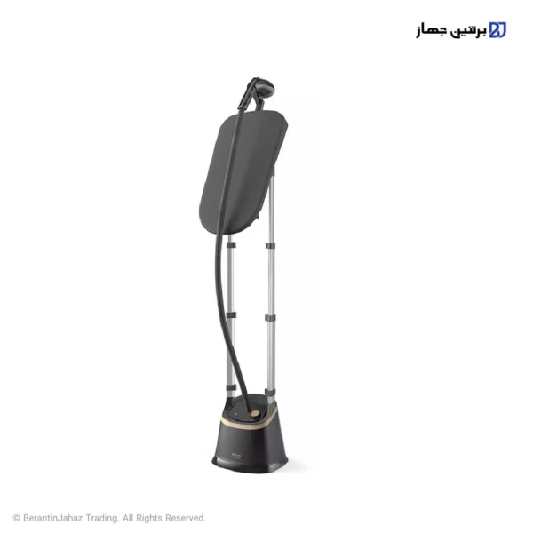 بخارگر فیلیپس مدل STE3170