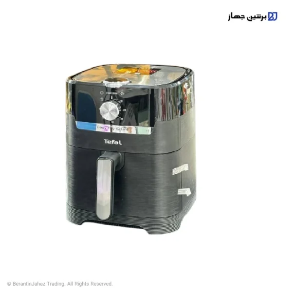 سرخ کن تفال 501d