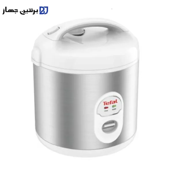 پلوپز تفال 242