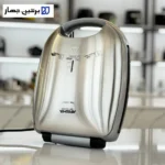 اسنک ساز سه کاره عرشیا