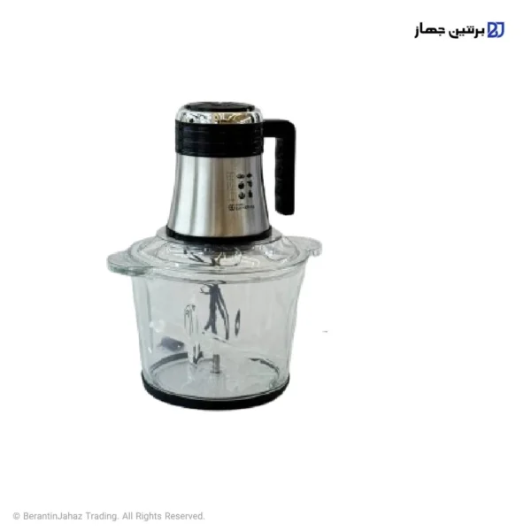 خردکن جنرال مدل HGFC-3030