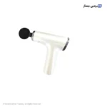 ماساژور تفنگی بلو آیدیا مدل BLD668