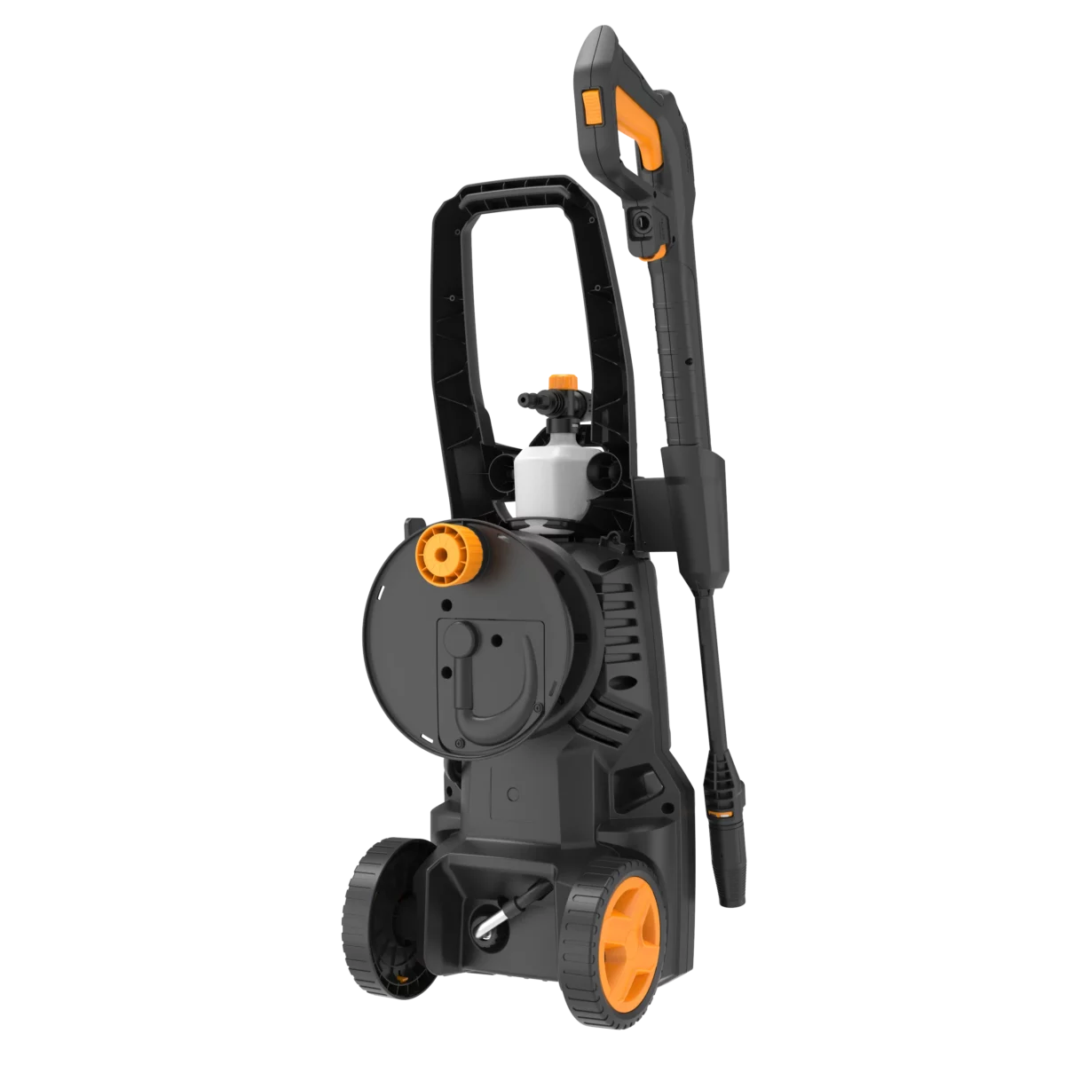NL 3017BL1 1 scaled