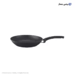 تابه گرانیت عرشیا دو دسته سایز 26 مدل 3226
