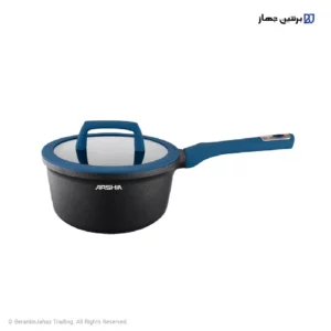 شیر جوش عرشیا 3096