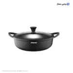 ماهیتابه عرشیا 3119