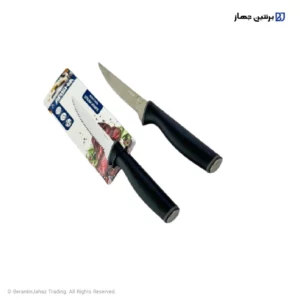 چاقوی استیک عرشیا