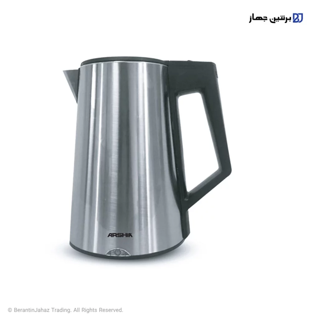 کتری برقی عرشیا 2392