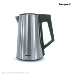 کتری برقی عرشیا 2392